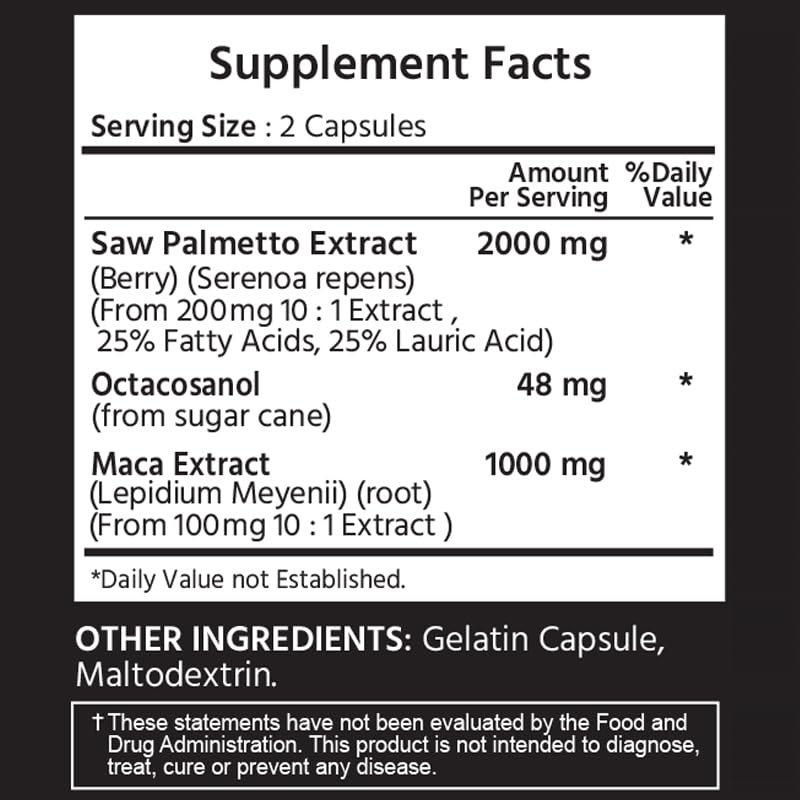 ml-naturals-saw-palmetto-2-000mg-240-cap-2.jpg