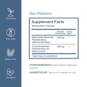 eclectic-institute-fresh-freeze-dried-sa-2.jpg
