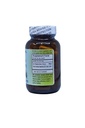 saw-palmetto-extract-prostate-and-urinar-2.jpg