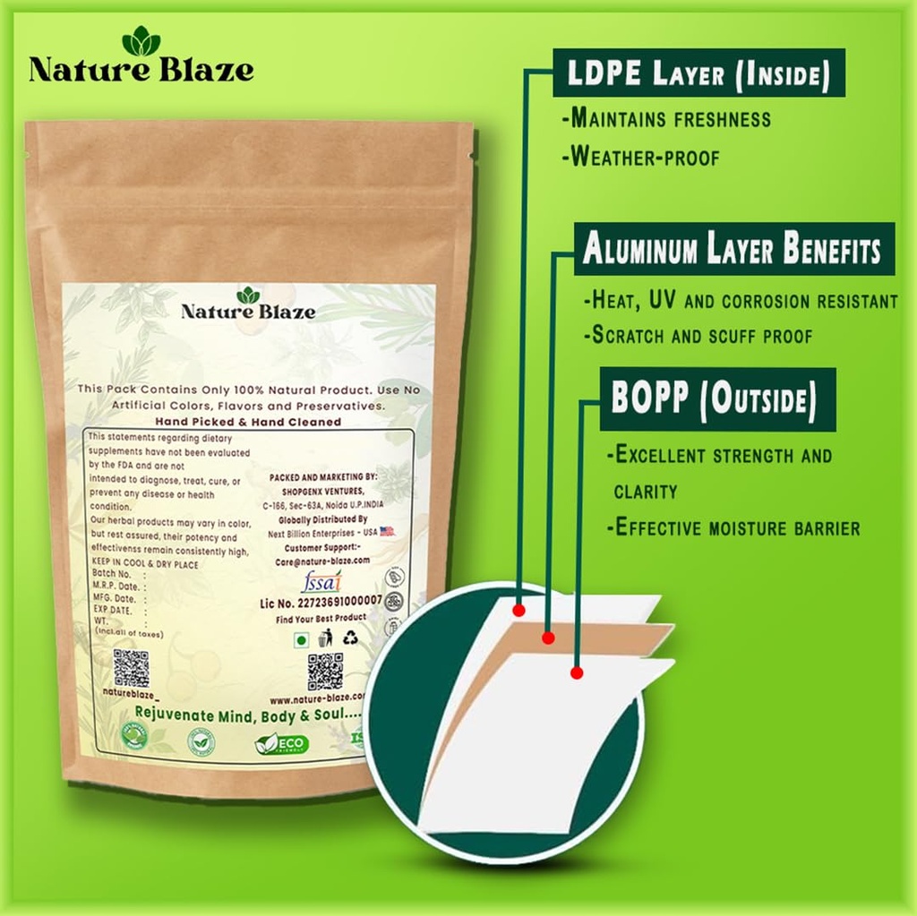 saw-palmetto-extract-for-hair-growth-goo-5.jpg