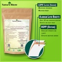 saw-palmetto-extract-for-hair-growth-goo-5.jpg