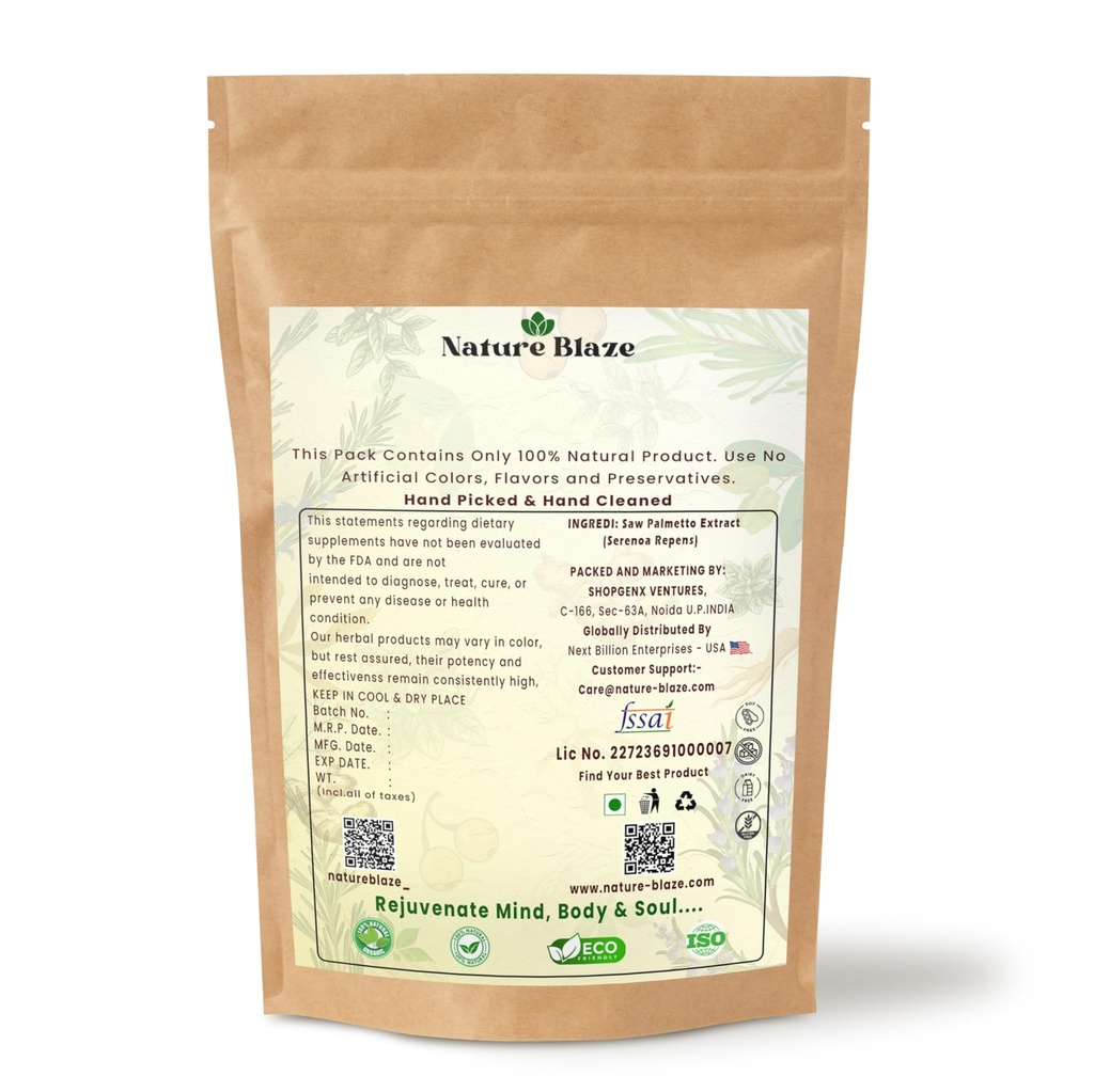 saw-palmetto-extract-for-hair-growth-goo-2.jpg
