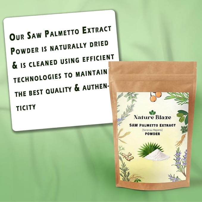 saw-palmetto-extract-for-hair-growth-goo-3.jpg