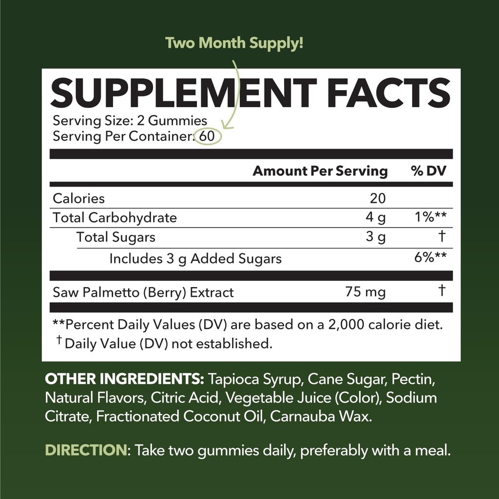 saw-palmetto-for-men-gummies-dht-blocker-2.jpg
