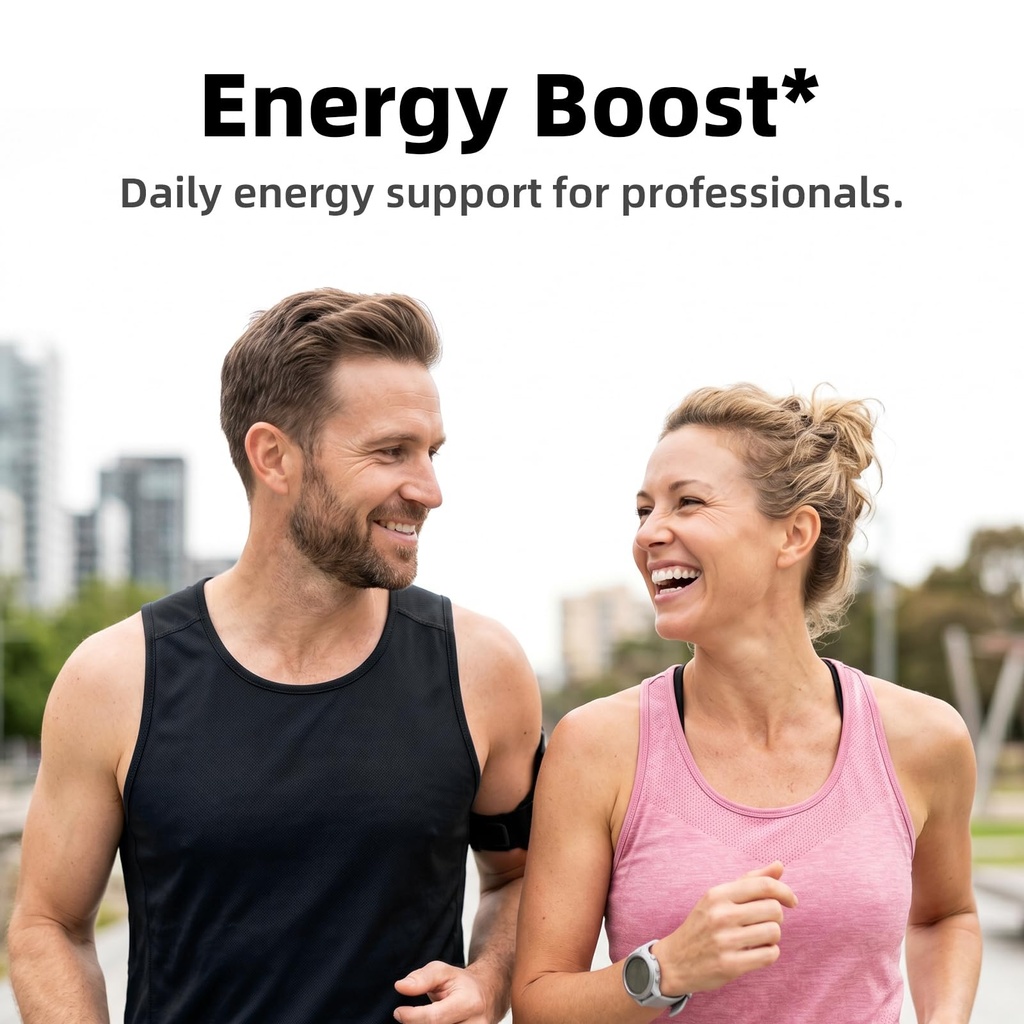 beet-root-capsules-nitric-oxide-booster--5.jpg