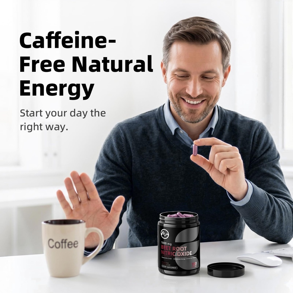 beet-root-capsules-nitric-oxide-booster--6.jpg