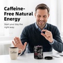 beet-root-capsules-nitric-oxide-booster--6.jpg