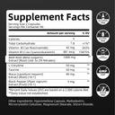 beet-root-capsules-nitric-oxide-booster--2.jpg