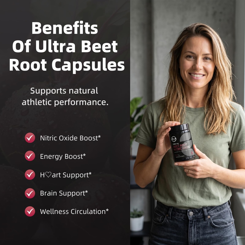 beet-root-capsules-nitric-oxide-booster--4.jpg