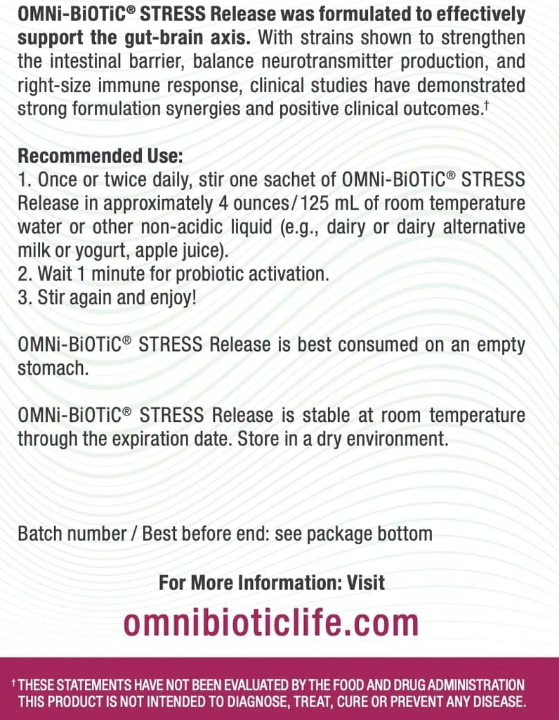omni-biotic-stress-release---clinically--3.jpg
