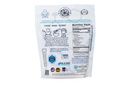 genepro-gen-3-unflavored-protein-powder--3.jpg