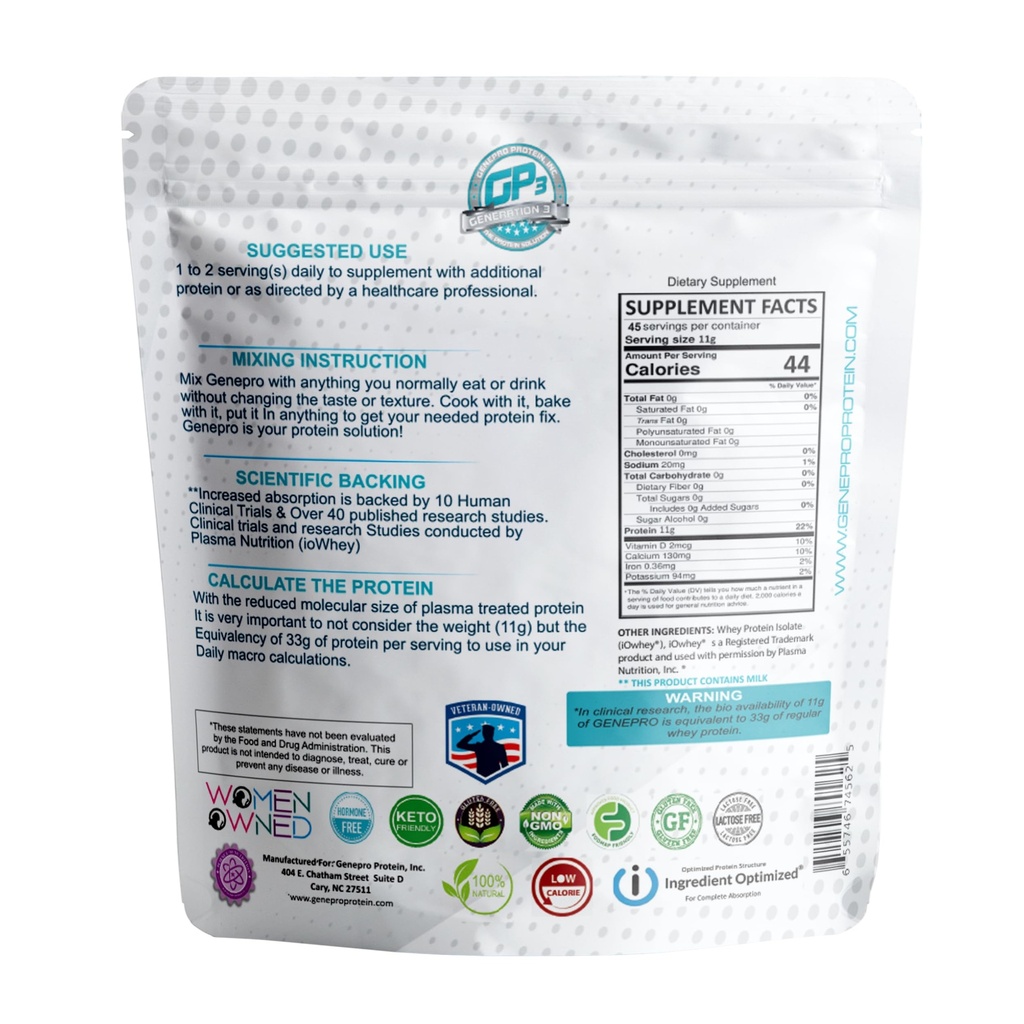 genepro-gen-3-unflavored-protein-powder--2.jpg
