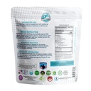 genepro-gen-3-unflavored-protein-powder--2.jpg