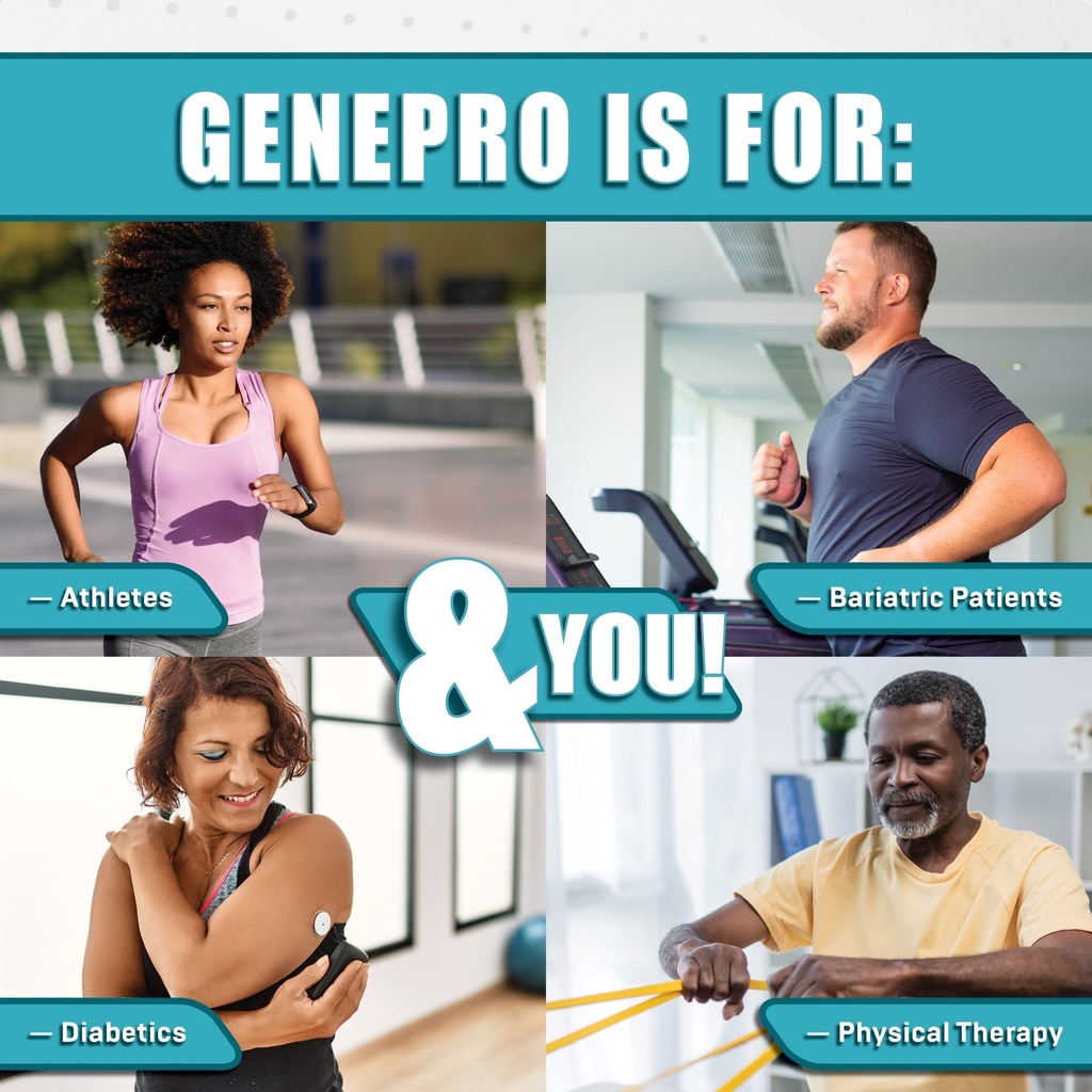 genepro-gen-3-unflavored-protein-powder--5.jpg