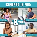genepro-gen-3-unflavored-protein-powder--5.jpg