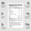 legion-whey-protein-whey-isolate-from-gr-2.jpg