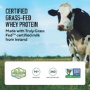 legion-whey-protein-whey-isolate-from-gr-6.jpg