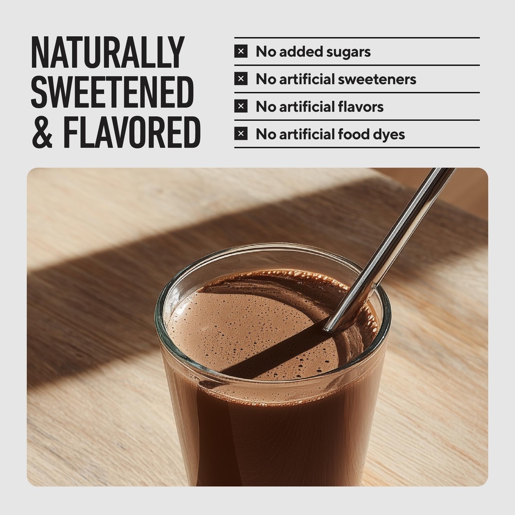 legion-whey-protein-whey-isolate-from-gr-3.jpg