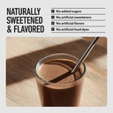 legion-whey-protein-whey-isolate-from-gr-3.jpg