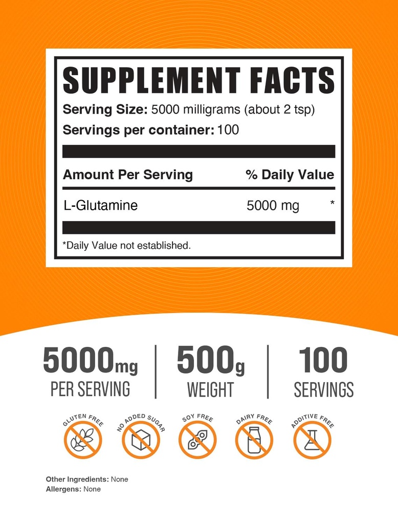 bulksupplements-l-glutamine-500g-bcaa-2--2.jpg