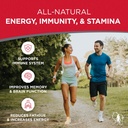 dairyland-american-ginseng-capsules-75-c-3.jpg