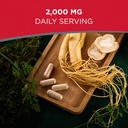 dairyland-american-ginseng-capsules-75-c-4.jpg