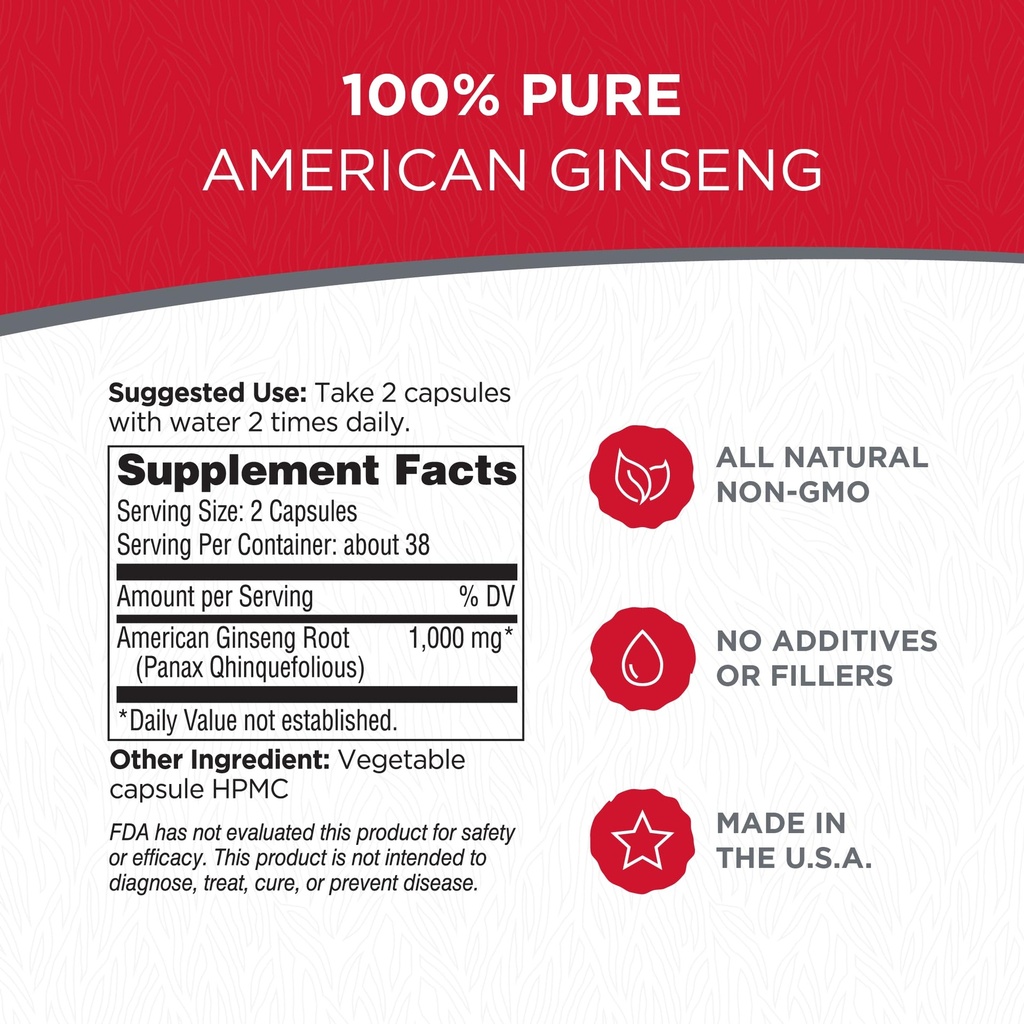 dairyland-american-ginseng-capsules-75-c-2.jpg