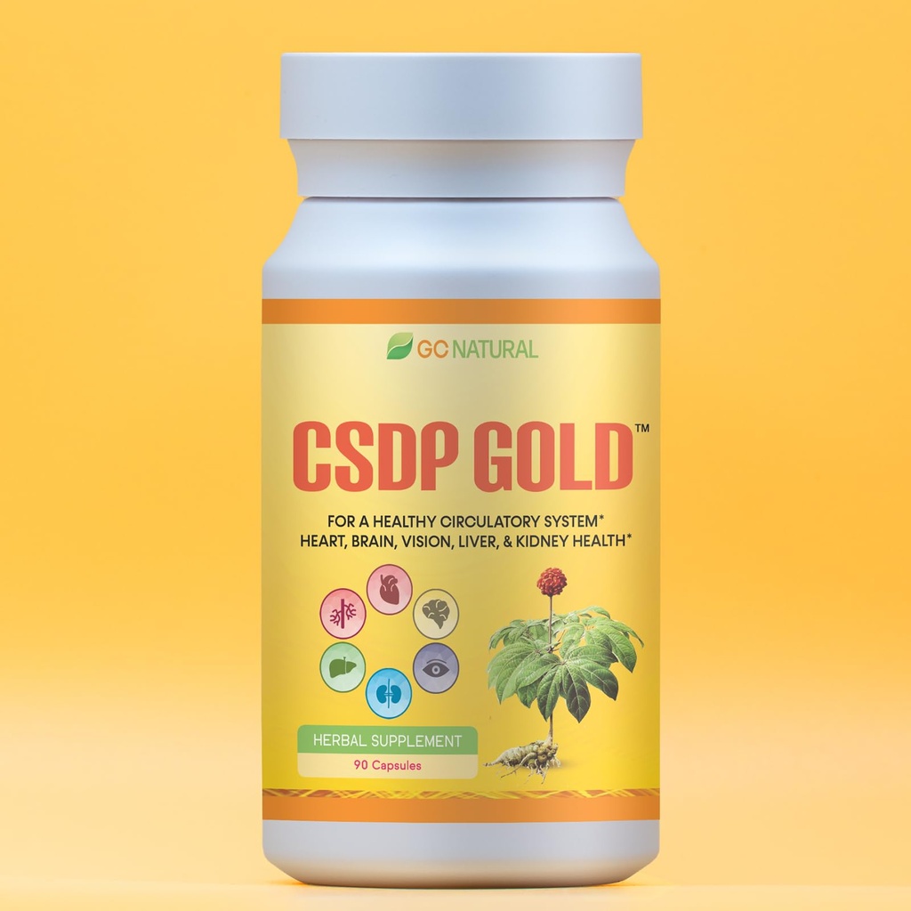 csdp-gold-ginseng-herbal-supplement-supp-2.jpg