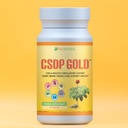 csdp-gold-ginseng-herbal-supplement-supp-2.jpg