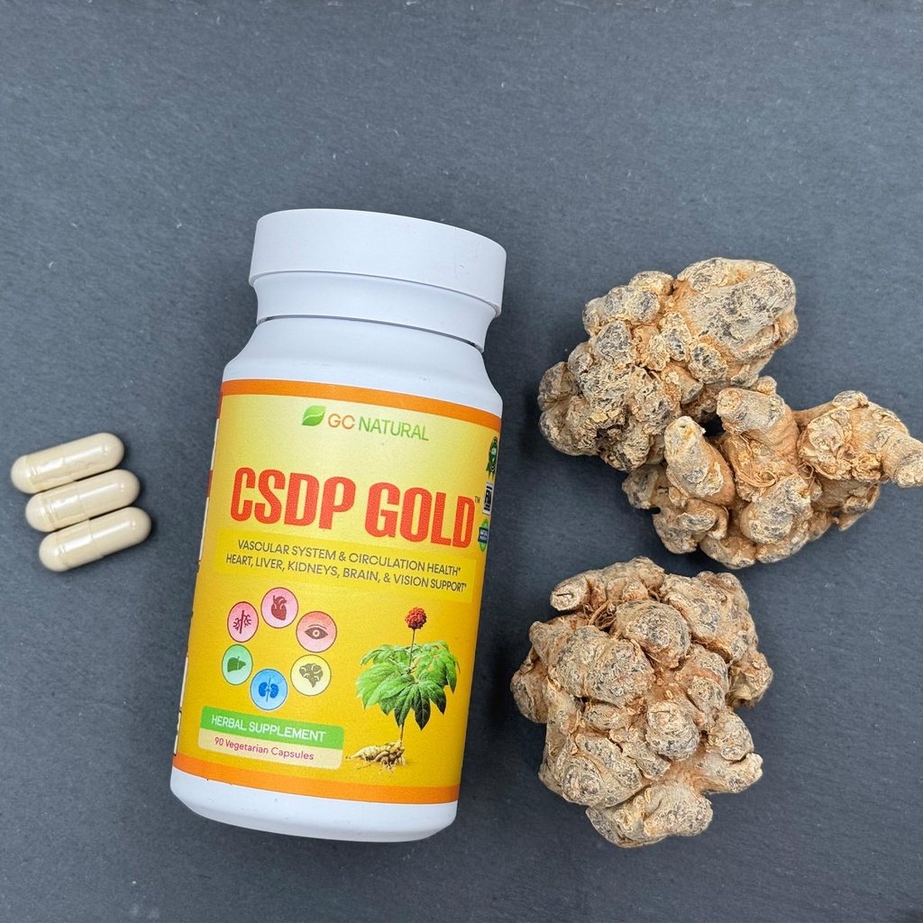 csdp-gold-ginseng-herbal-supplement-supp-3.jpg