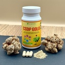 csdp-gold-ginseng-herbal-supplement-supp-6.jpg