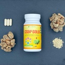 csdp-gold-ginseng-herbal-supplement-supp-4.jpg