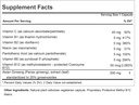 andrew-lessman-ginseng-200mg-60-capsules-2.jpg
