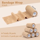 bevtee-self-adhesive-bandage-wrap-6-pack-2.jpg