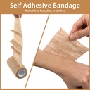 bevtee-self-adhesive-bandage-wrap-6-pack-3.jpg