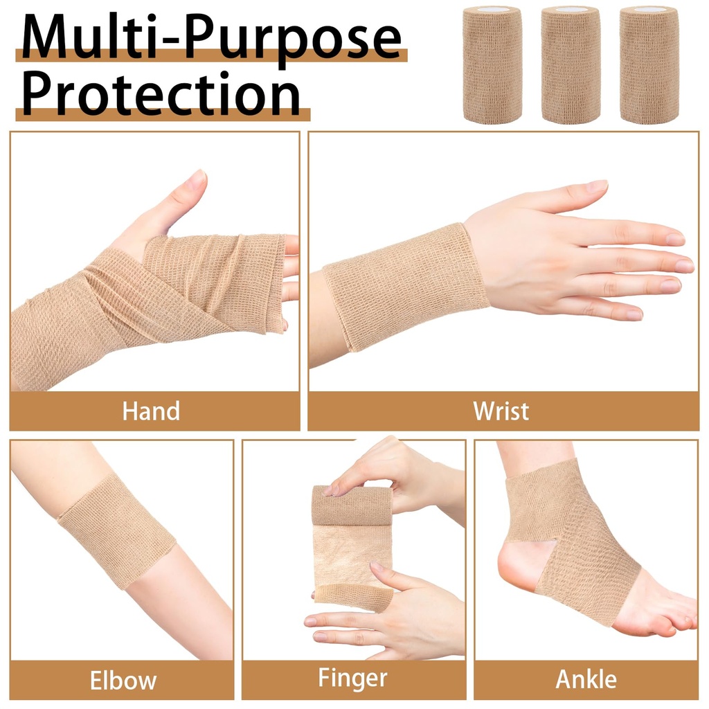 bevtee-self-adhesive-bandage-wrap-6-pack-5.jpg