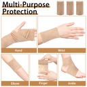 bevtee-self-adhesive-bandage-wrap-6-pack-5.jpg