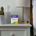 boiron-sleepcalm-sleep-aid-for-deep-rela-6.jpg