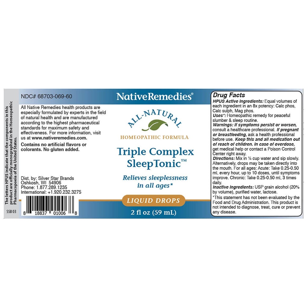 nativeremedies-triple-complex-sleep-toni-3.jpg