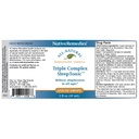 nativeremedies-triple-complex-sleep-toni-3.jpg