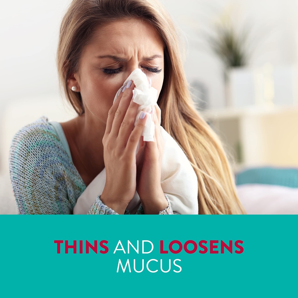 vicks-sinex-severe-all-in-one-sinus-mucu-3.jpg