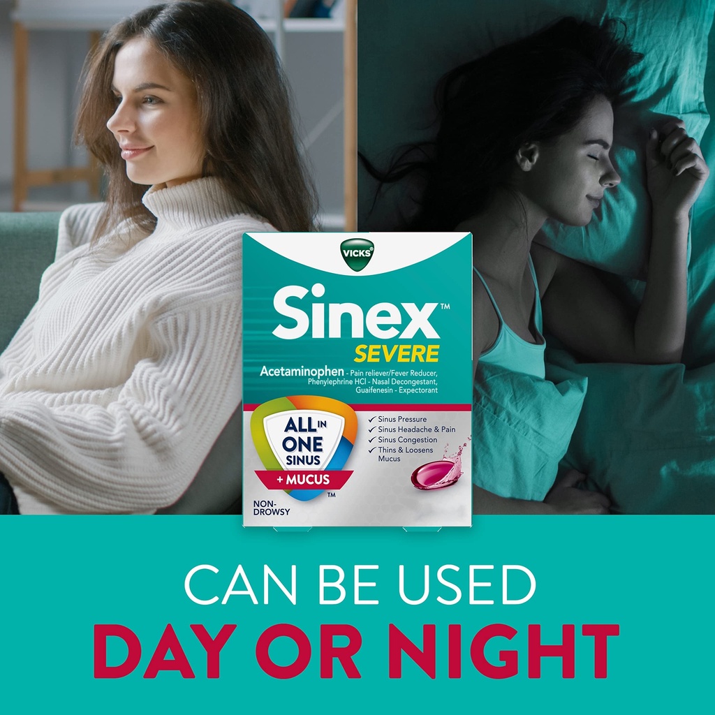 vicks-sinex-severe-all-in-one-sinus-mucu-4.jpg