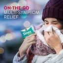 vicks-sinex-severe-all-in-one-sinus-mucu-6.jpg
