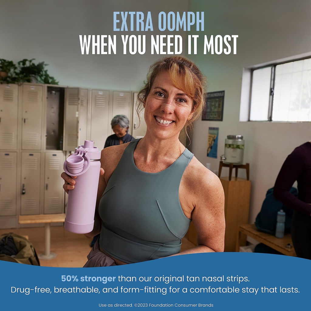 breathe-right-nasal-strips-extra-strengt-4.jpg