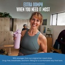 breathe-right-nasal-strips-extra-strengt-4.jpg