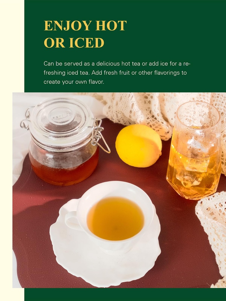 gldnt-organic-green-tea-bags-natural-pur-6.jpg