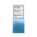 com-pare2-leg-cramp-pm-relief-of-nightti-4.jpg