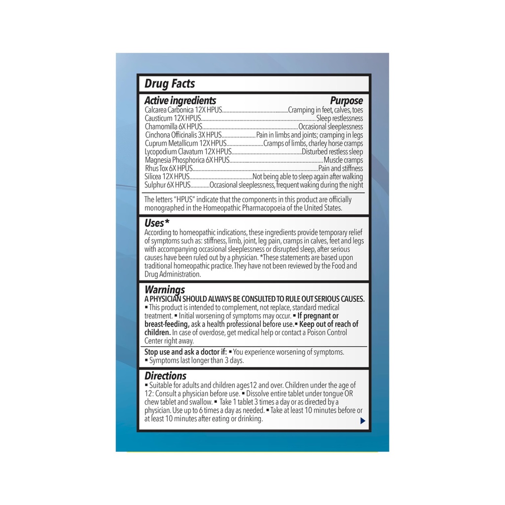 com-pare2-leg-cramp-pm-relief-of-nightti-3.jpg