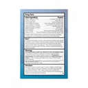 com-pare2-leg-cramp-pm-relief-of-nightti-3.jpg
