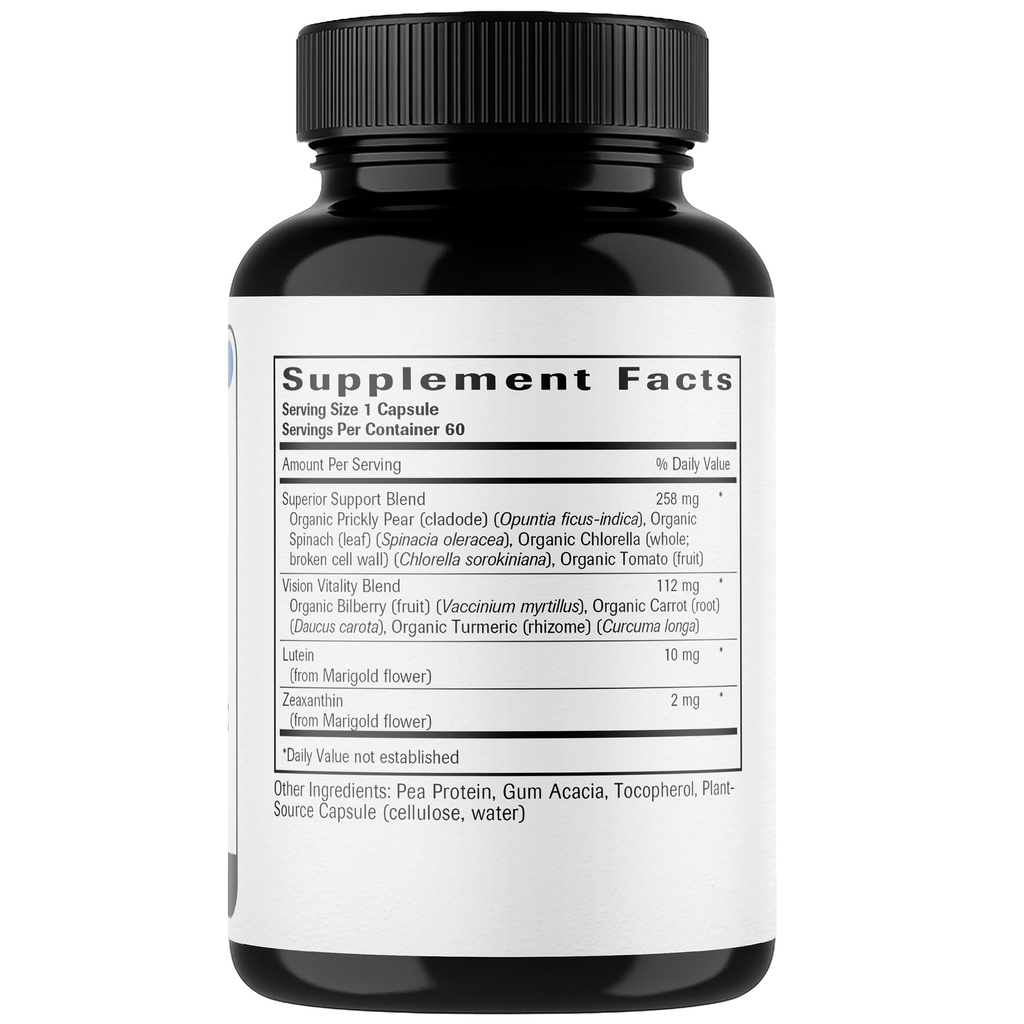 dr-grossman-s-whole-food-advanced-eye-vi-2.jpg